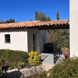  Bed & Breakfast 1 2 Personnes