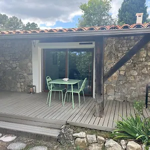Chez Charles Peymeinade